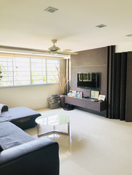 Blk 150 Simei Street 1 (Tampines), HDB 5 Rooms #175838672